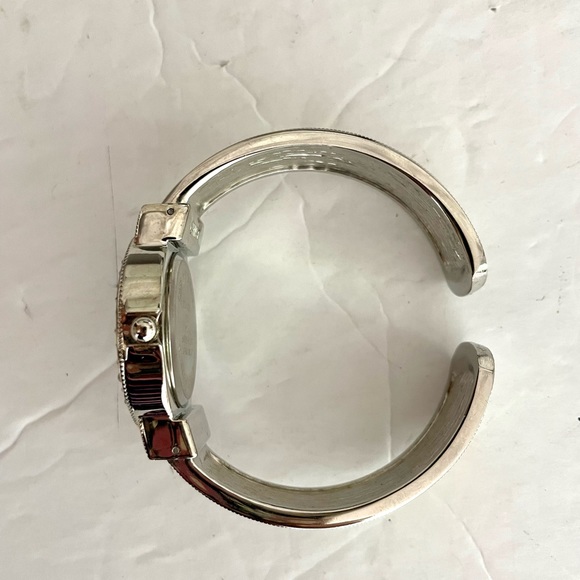 Bundle of 3 watches - Picture 3 of 10